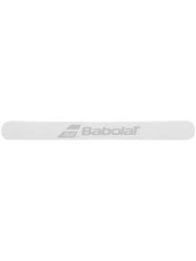 Babolat Protecpro Padel White