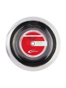 Bobine ISOSPEED Baseline LongLife 1,35 mm - 200 m