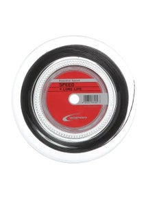 Bobine ISOSPEED Baseline Speed 1,25 mm - 200 m 