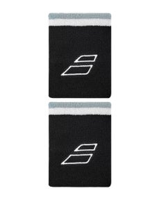 Babolat Terry Jumbo Wristbands