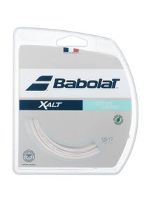 Babolat Xalt 1.30/16 String