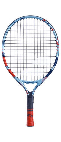 Raqueta júnior Babolat Ballfighter 17''