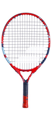Raqueta júnior Babolat Ballfighter 19'' (48 cm)