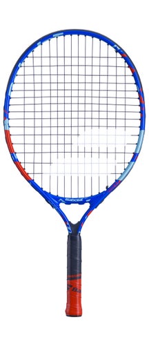 Raqueta júnior Babolat Ballfighter 21'' (53 cm)