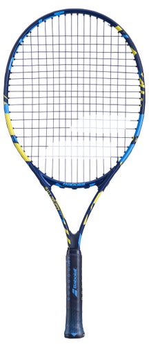 Raqueta júnior Babolat Ballfighter 25'' (63,5 cm)