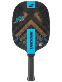 Babolat BALLR+ Pickleball Paddle