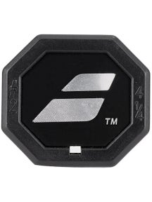 Babolat Butt Caps Customizable