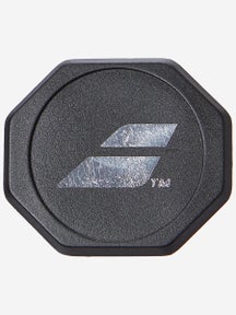 Babolat Butt Caps