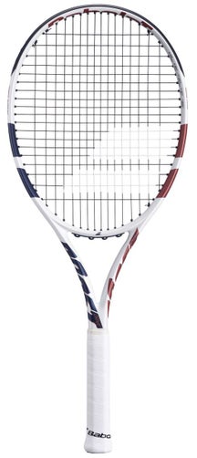 Raqueta Babolat Boost Drive W 2025