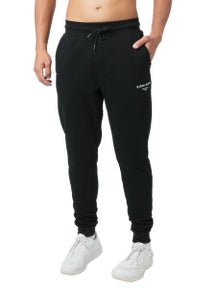 Pantaloni Bjorn Borg Essential 1 Tapered Autunno Uomo