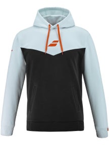 Babolat Boy's Thrill Hoodie