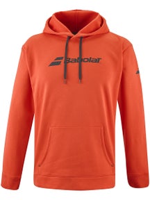 Babolat Junior Unisex Exercise Hoodie