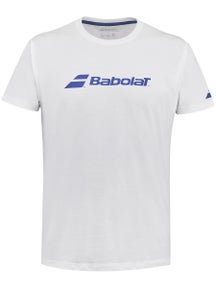 Babolat Boy's Exercise T-Shirt