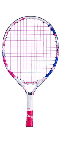 Raqueta júnior Babolat B'Fly 17" (43 cm) 2023