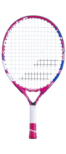 Raqueta júnior Babolat B'Fly 19" 2023