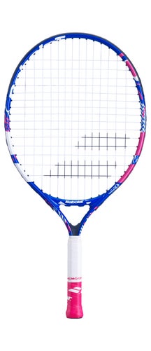 Raqueta júnior Babolat B'Fly 21" (53 cm) - 2023