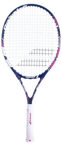 Raqueta júnior Babolat B'Fly 25" 2023
