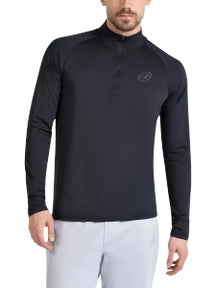 Bullpadel Men's Bisol Longsleeve Top