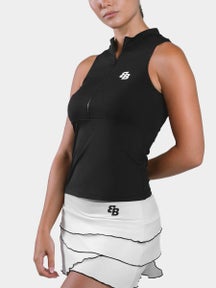 BB Women's Spring Monaco Tank