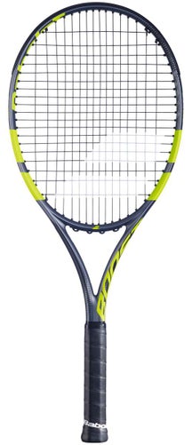 Raqueta Babolat Boost Aero 2026 (Preencordada)