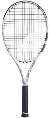 Raqueta Babolat Boost Wimbledon 2026 (Preencordada)