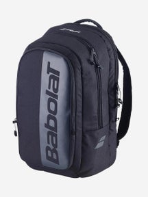 Mochila Babolat Court Hero