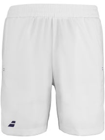 Babolat Boy's Play Short