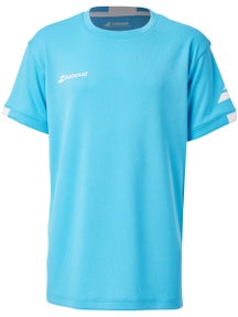 Babolat Boy's Play Top