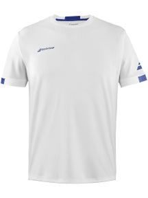 Babolat Boy's Play Top