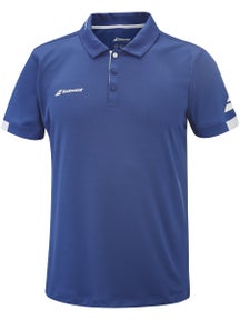Babolat Boy's Play Polo