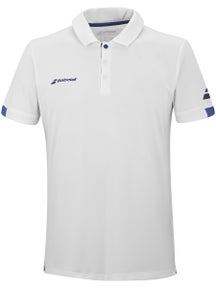 Babolat Boy's Play Polo
