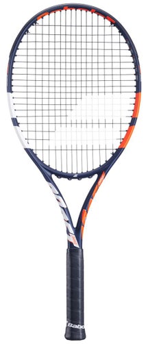 Raqueta Babolat Boost Drive 2025     