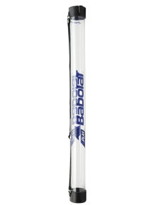 Babolat Ball Tube 