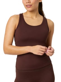 Canotta Bjorn Borg  Soft Racerback Autunno Donna