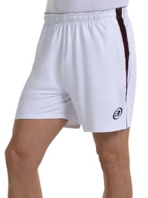 Bullpadel Men's Fall Cetuo Short