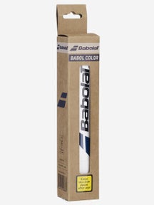 Babolat Babol Color White 