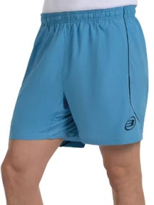 Bullpadel Men's Fall Ciren Short