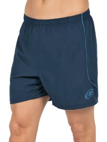 Bullpadel Men's Fall Ciren Short
