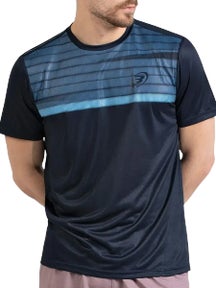 Bullpadel Men's Fall Cisun Top