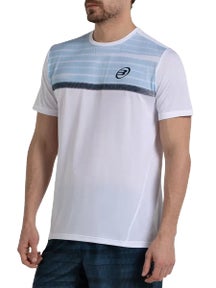 Bullpadel Men's Fall Cisun Top
