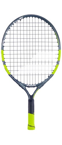 Raqueta júnior Babolat Carlitos 19''