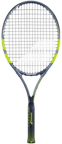 Babolat Carlitos 26'' Junior Racket