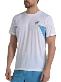Bullpadel Herren Herbst Crase Top