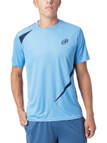 Bullpadel Men's Fall Cete Top