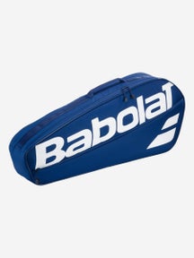 Babolat Court XS Bag