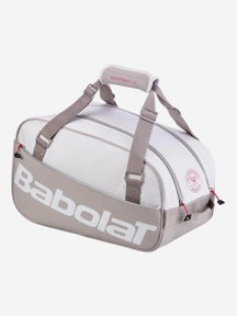 Bolsa Babolat Court S Wimbledon