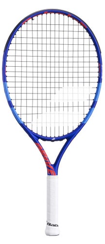 Babolat Drive Junior 23 Racket 2025