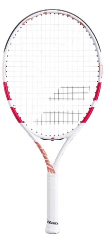 Babolat Drive Junior 23 W Racket 2025