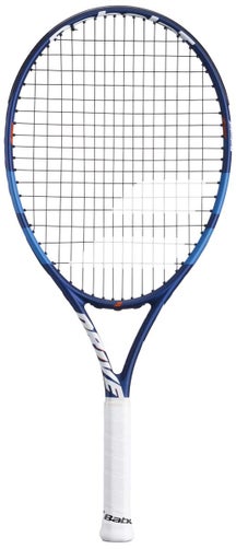 Raqueta júnior Babolat Drive 24 2025