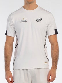 Bullpadel Men's Premier Padel Top